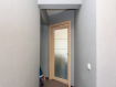 1-комнатная квартира, улица Алексея Рыбака, 1/2. Фото 11