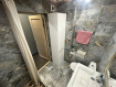 1-комнатная квартира, улица Алексея Рыбака, 1/2. Фото 17