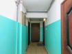 1-комнатная квартира, улица Алексея Рыбака, 1/2. Фото 25