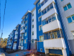 1-комнатная квартира, улица Алексея Рыбака, 1/2. Фото 29