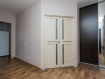 2-комнатная квартира, улица Воронкова, 25. Фото 7