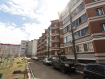 2-комнатная квартира, улица Воронкова, 25. Фото 12