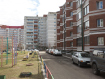 2-комнатная квартира, улица Воронкова, 25. Фото 13