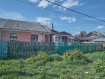 Дом Рыбновский район . Фото 1