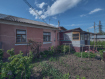 Дом Рыбновский район . Фото 2