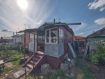 Дом Рыбновский район . Фото 3