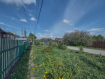 Дом Рыбновский район . Фото 12