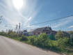 Дом Рыбновский район . Фото 14
