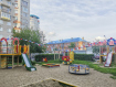 1-комнатная квартира, улица Маяковского, 97. Фото 17