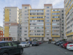 1-комнатная квартира, улица Маяковского, 97. Фото 21