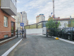 1-комнатная квартира, улица Маяковского, 97. Фото 18