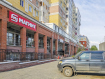 1-комнатная квартира, улица Маяковского, 97. Фото 19