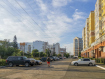 1-комнатная квартира, улица Маяковского, 97. Фото 20