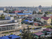 1-комнатная квартира, улица Маяковского, 97. Фото 11