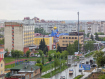 1-комнатная квартира, улица Маяковского, 97. Фото 22