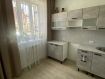 1-комнатная квартира, 111-й микрорайон, 14А. Фото 6