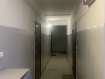 1-комнатная квартира, 111-й микрорайон, 14А. Фото 16