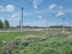 Участок Рыбновский район . Фото 5