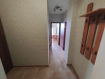 1-комнатная квартира, Фабричный проезд, 3А. Фото 6