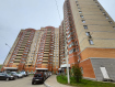 1-комнатная квартира, Фабричный проезд, 3А. Фото 8