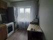 1-комнатная квартира, 12-й микрорайон, 3. Фото 4
