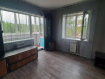1-комнатная квартира, 12-й микрорайон, 3. Фото 5