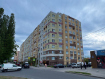 1-комнатная квартира, улица Аксакова, 123. Фото 7
