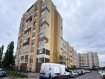 1-комнатная квартира, улица Аксакова, 123. Фото 8