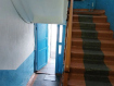 2-комнатная квартира, Трактовая улица, 14. Фото 9