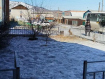 2-комнатная квартира, Трактовая улица, 14. Фото 11
