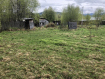 Участок Слюдянский район . Фото 2