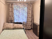 3-комнатная квартира, улица Чкалова, 17. Фото 11