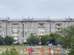 3-комнатная квартира, улица Чкалова, 17. Фото 21