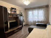 3-комнатная квартира, улица Чкалова, 17. Фото 22