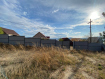 Участок Тарбагатайский район 3-й квартал. Фото 11