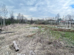 Участок городской округ Пушкинский микрорайон Моспроекта. Фото 1