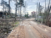 Участок городской округ Пушкинский микрорайон Моспроекта. Фото 3