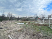 Участок городской округ Пушкинский микрорайон Моспроекта. Фото 5
