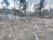 Участок городской округ Пушкинский микрорайон Моспроекта. Фото 6