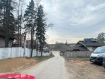 Участок городской округ Пушкинский микрорайон Моспроекта. Фото 7