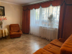 2-комнатная квартира, улица Бахчиванджи, 5. Фото 3
