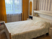 2-комнатная квартира, улица Бахчиванджи, 5. Фото 6