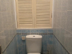 2-комнатная квартира, улица Бахчиванджи, 5. Фото 15