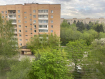 2-комнатная квартира, улица Бахчиванджи, 5. Фото 21