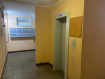 2-комнатная квартира, улица Бахчиванджи, 5. Фото 23