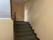 2-комнатная квартира, улица Бахчиванджи, 5. Фото 24