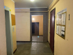 2-комнатная квартира, улица Бахчиванджи, 5. Фото 26