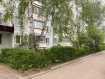 2-комнатная квартира, улица Бахчиванджи, 5. Фото 27