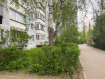 2-комнатная квартира, улица Бахчиванджи, 5. Фото 28