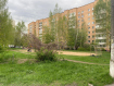 2-комнатная квартира, улица Бахчиванджи, 5. Фото 29